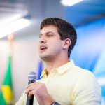 governo-federal-nacionaliza-plataforma-digital-criada-no-recife-por-joao-campos