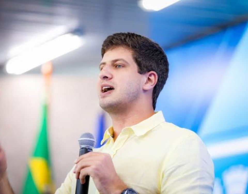 governo-federal-nacionaliza-plataforma-digital-criada-no-recife-por-joao-campos