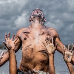 “grito-das-aguas”:-espetaculo-retrata-a-degradacao-dos-rios-de-jaboatao