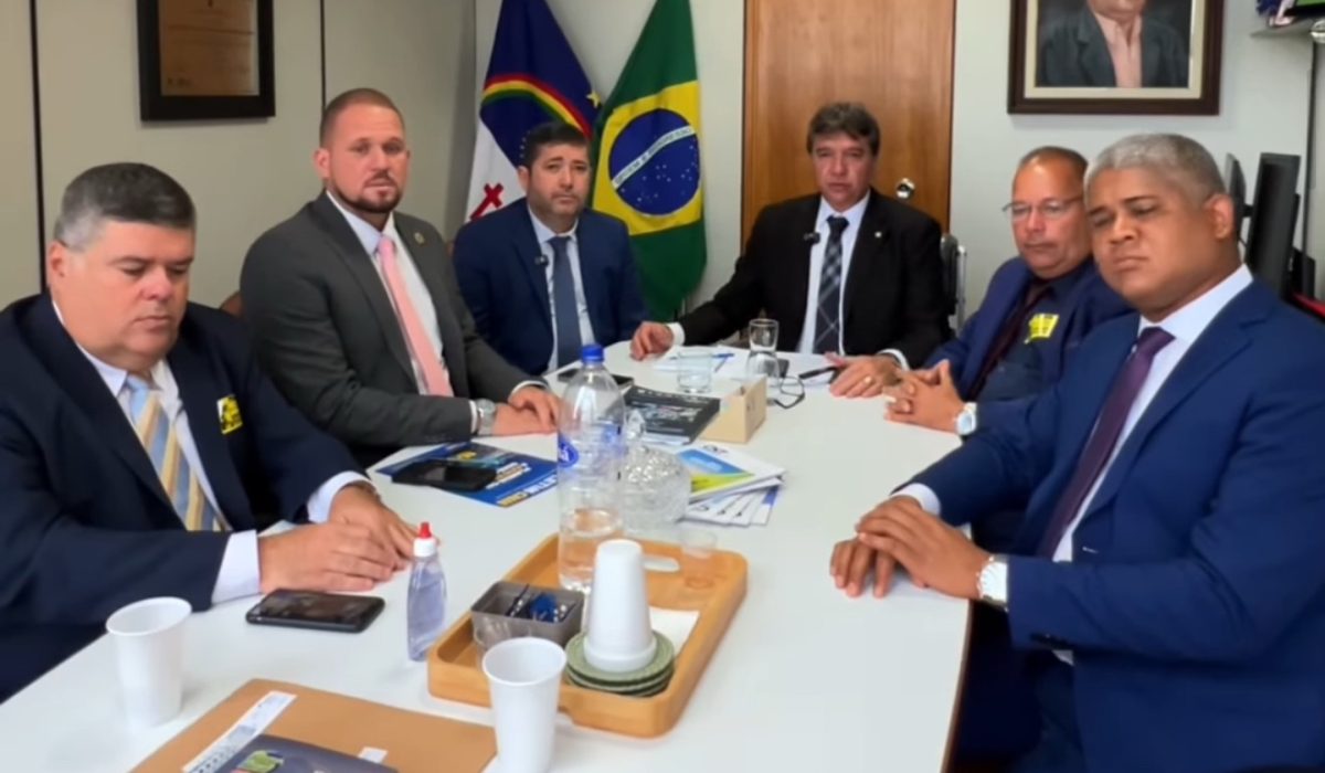 guilherme-uchoa-jr-anuncia-r$-4-milhoes-em-emendas-para-jaboatao