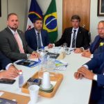 guilherme-uchoa-jr-anuncia-r$-4-milhoes-em-emendas-para-jaboatao