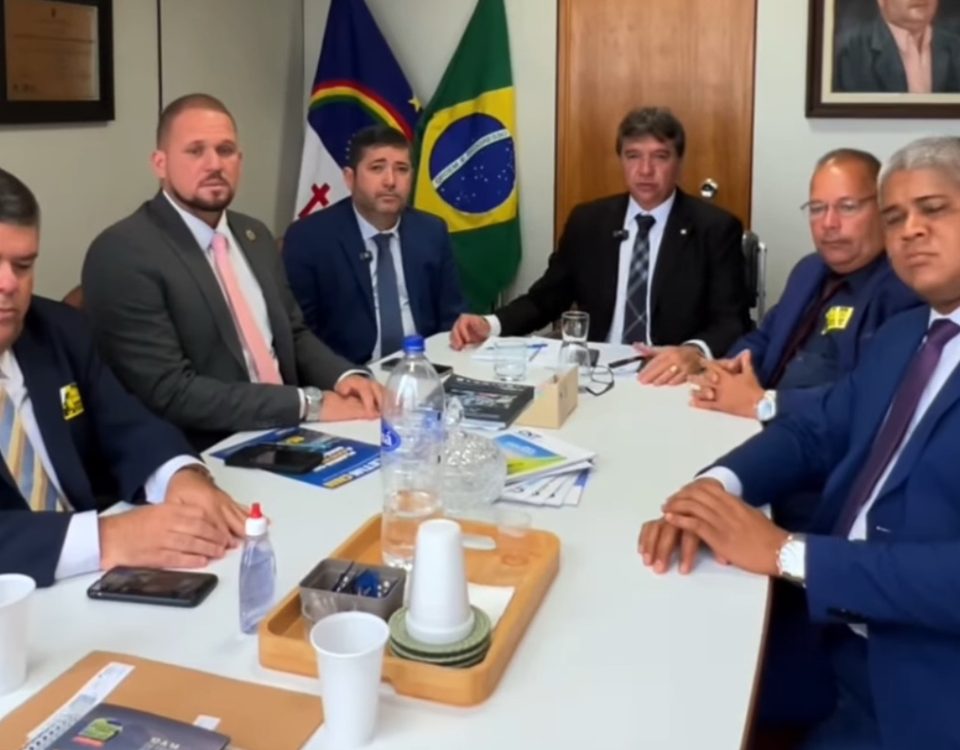 guilherme-uchoa-jr-anuncia-r$-4-milhoes-em-emendas-para-jaboatao