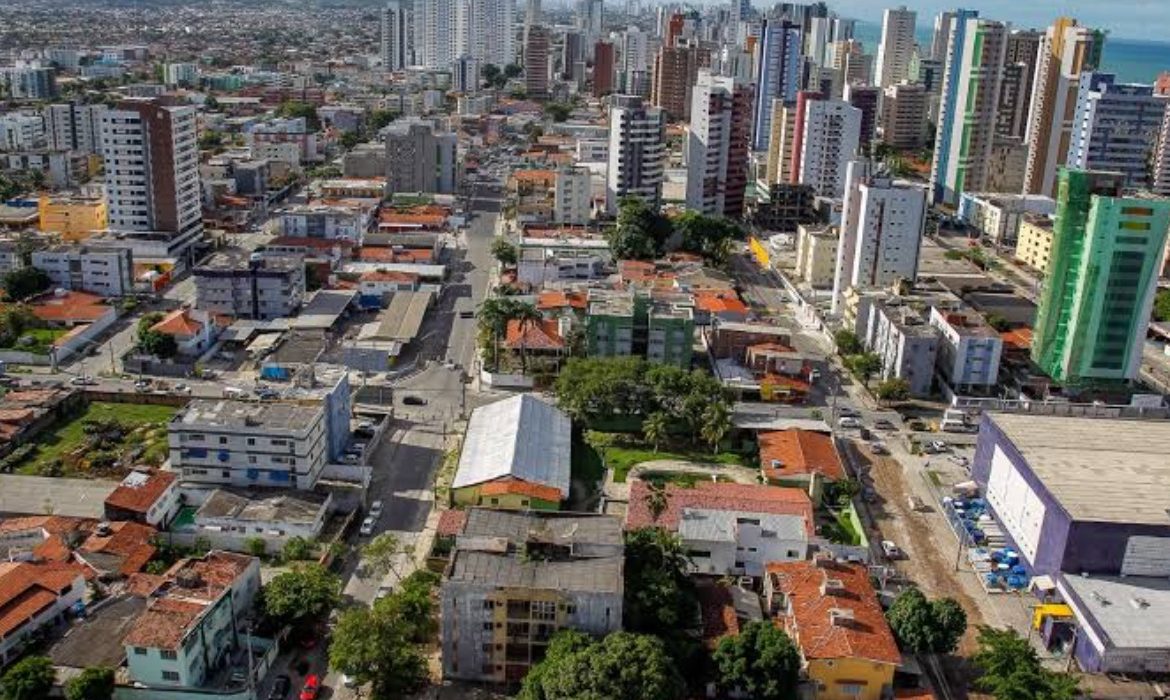 historia:-os-prefeitos-do-jaboatao-–-conheca-os-nomes-que-ja-governaram-a-cidade