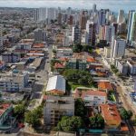 historia:-os-prefeitos-do-jaboatao-–-conheca-os-nomes-que-ja-governaram-a-cidade