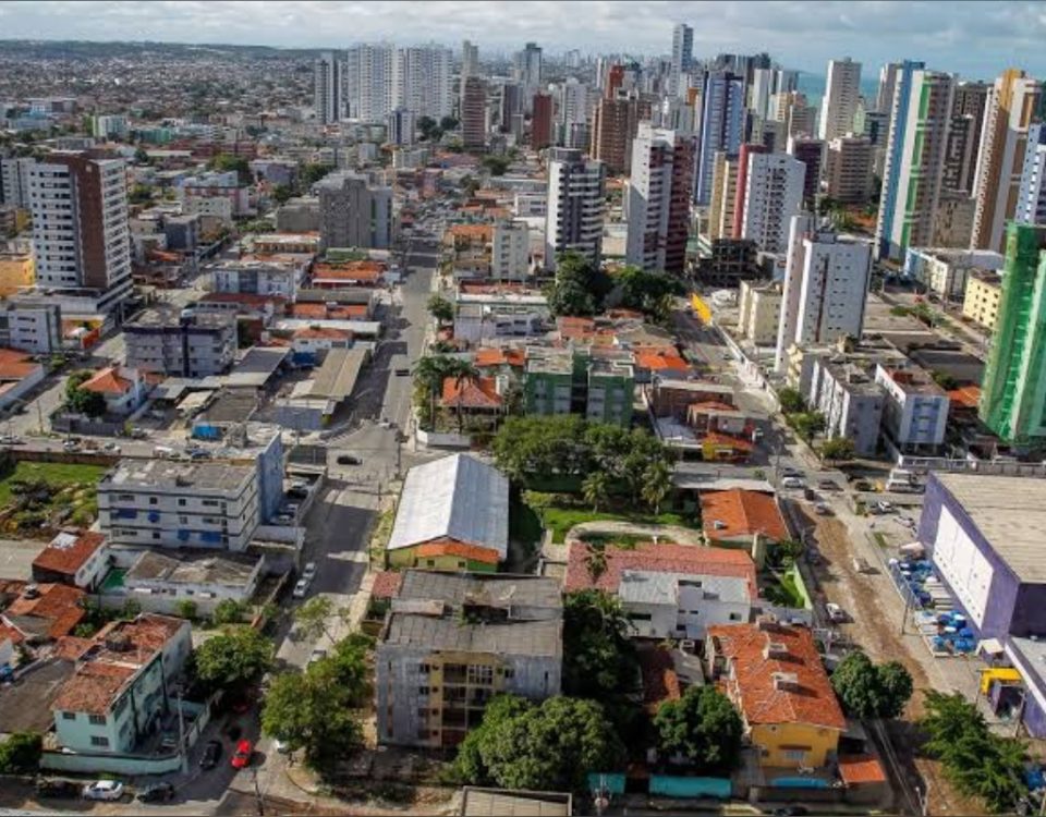 historia:-os-prefeitos-do-jaboatao-–-conheca-os-nomes-que-ja-governaram-a-cidade