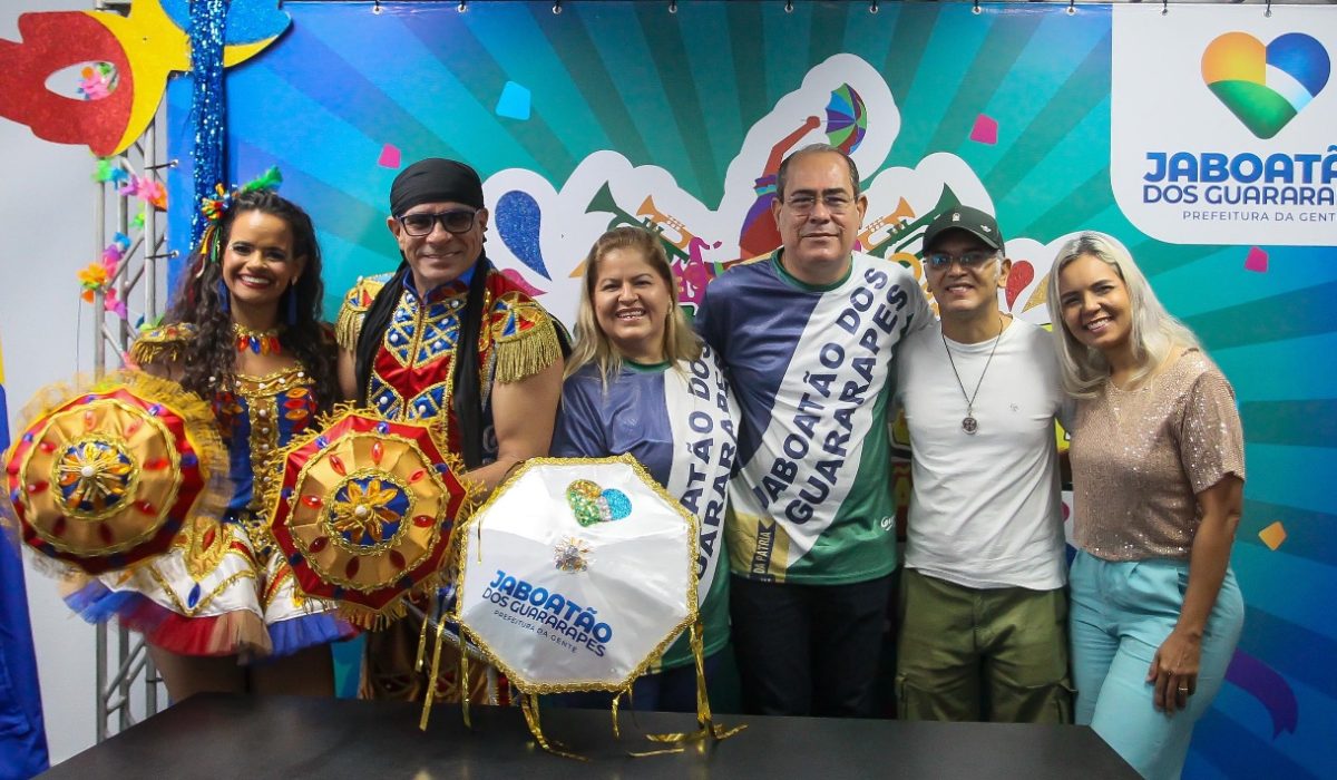 jaboatao-anuncia-programacao-do-carnaval-2025