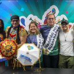 jaboatao-anuncia-programacao-do-carnaval-2025