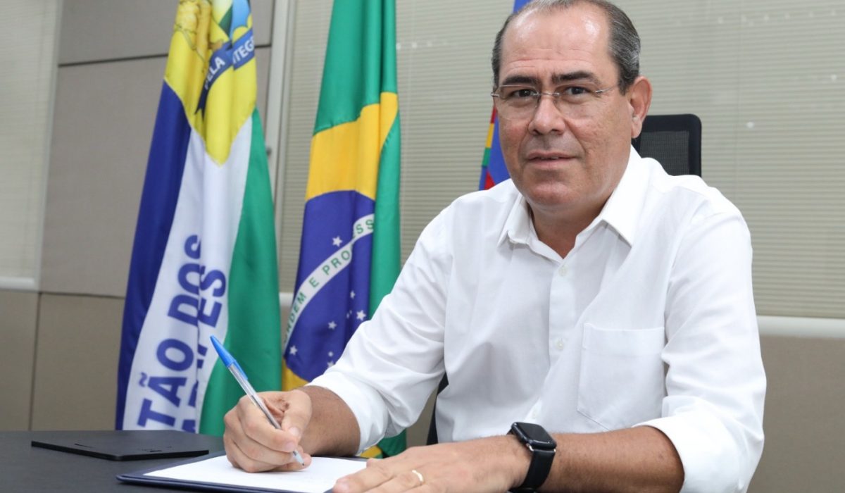 jaboatao-tera-duas-novas-agencias-do-inss-anuncia-mano-medeiros-direto-de-brasilia
