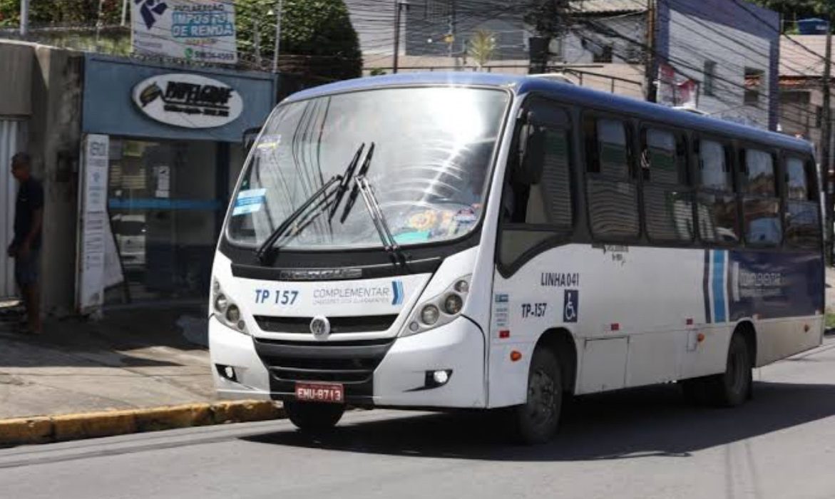 jaboatao-tera-r$-140-milhoes-para-renovacao-da-frota-do-transporte-publico-em-jaboatao