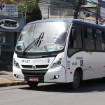 jaboatao-tera-r$-140-milhoes-para-renovacao-da-frota-do-transporte-publico-em-jaboatao