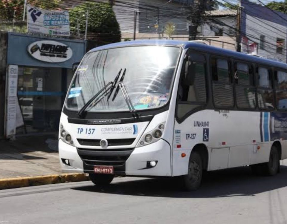 jaboatao-tera-r$-140-milhoes-para-renovacao-da-frota-do-transporte-publico-em-jaboatao
