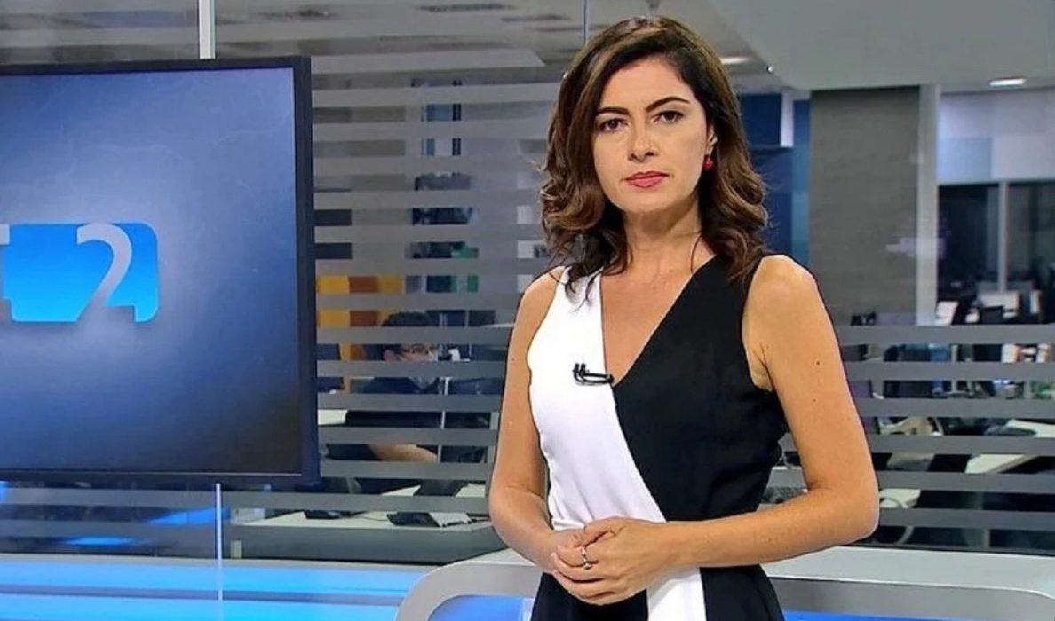 meiry-lanunce-critica-sassepe-e-pede-atencao-da-governadora-raquel-lyra-para-o-caos-na-saude-publica