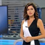 meiry-lanunce-critica-sassepe-e-pede-atencao-da-governadora-raquel-lyra-para-o-caos-na-saude-publica
