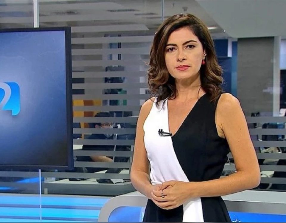 meiry-lanunce-critica-sassepe-e-pede-atencao-da-governadora-raquel-lyra-para-o-caos-na-saude-publica