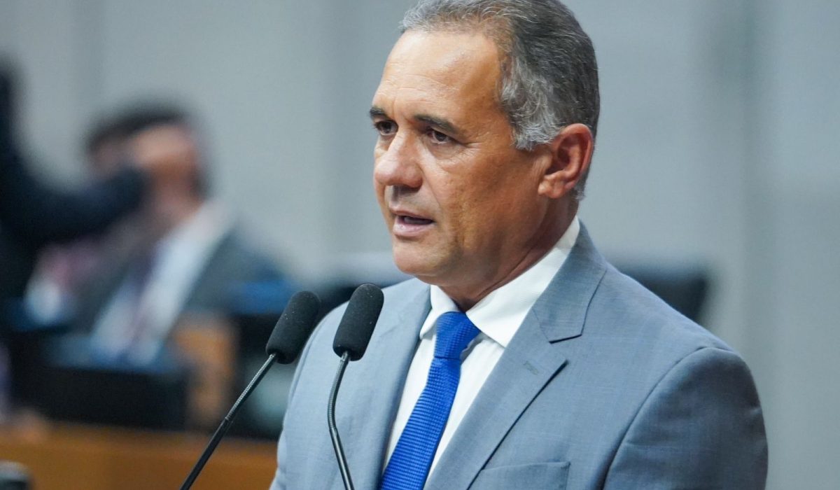nino-de-enoque-celebra-inicio-dos-servicos-de-manutencao-na-pe-07