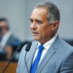 nino-de-enoque-celebra-inicio-dos-servicos-de-manutencao-na-pe-07
