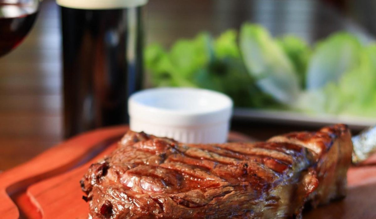 novo-conceito-em-churrascaria-premium,-sal-&-brasa-jardins-se-destaca-pela-qualidade-e-variedade-de-cortes-nobres