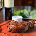 novo-conceito-em-churrascaria-premium,-sal-&-brasa-jardins-se-destaca-pela-qualidade-e-variedade-de-cortes-nobres