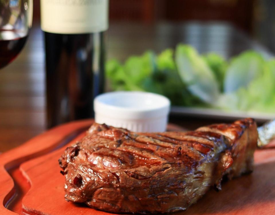 novo-conceito-em-churrascaria-premium,-sal-&-brasa-jardins-se-destaca-pela-qualidade-e-variedade-de-cortes-nobres