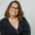 para-corretora-de-imoveis,-a-chegada-de-novos-empreendimentos-contribuiu-para-o-aquecimento-do-mercado-no-recife