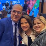 prefeito-mano-medeiros-destaca-agenda-em-brasilia-com-foco-em-investimentos-e-reconhecimento-na-educacao