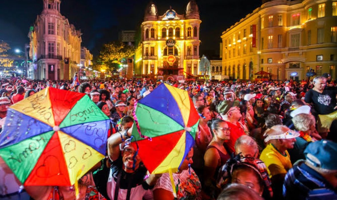 prefeitura-do-recife-divulga-programacao-do-carnaval-2025-no-marco-zero