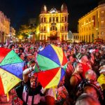prefeitura-do-recife-divulga-programacao-do-carnaval-2025-no-marco-zero