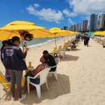 procon-jaboatao-realiza-acao-sobre-direitos-do-consumidor-na-orla-do-municipio