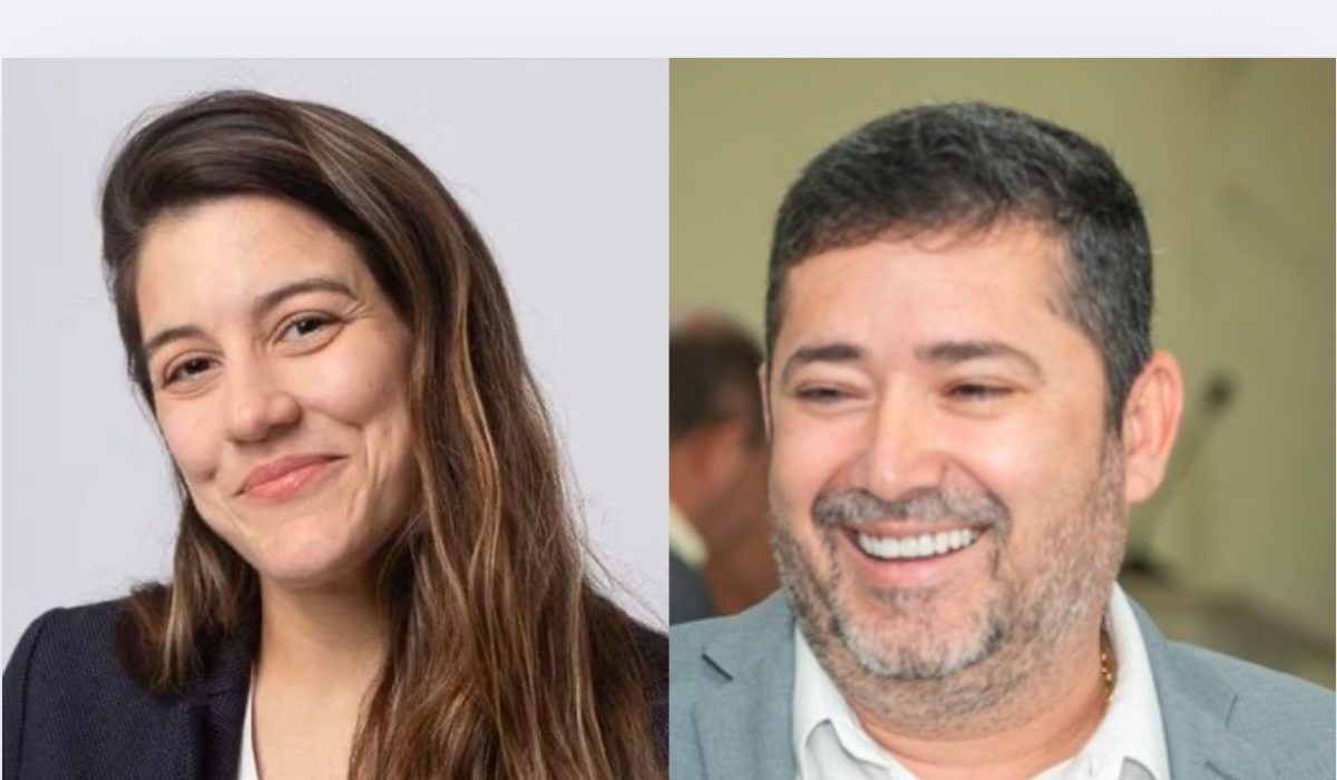 rebecca-regnier-e-getulio-belem-propoem-criacao-da-comissao-de-defesa-dos-direitos-da-pessoa-com-deficiencia-e-atipicidade-na-camara-de-jaboatao