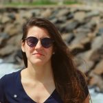 vereadora-rebecca-regnier-se-reune-com-governo-do-estado-para-tratar-sobre-avancos-no-projeto-de-engorda-da-orla