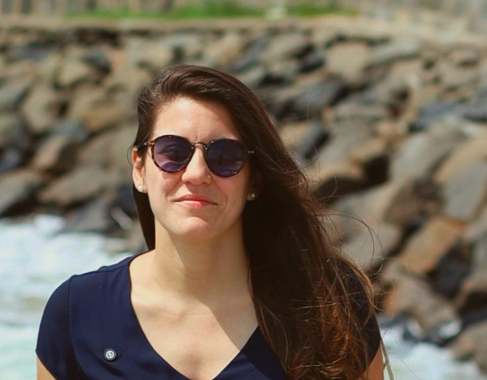 vereadora-rebecca-regnier-se-reune-com-governo-do-estado-para-tratar-sobre-avancos-no-projeto-de-engorda-da-orla