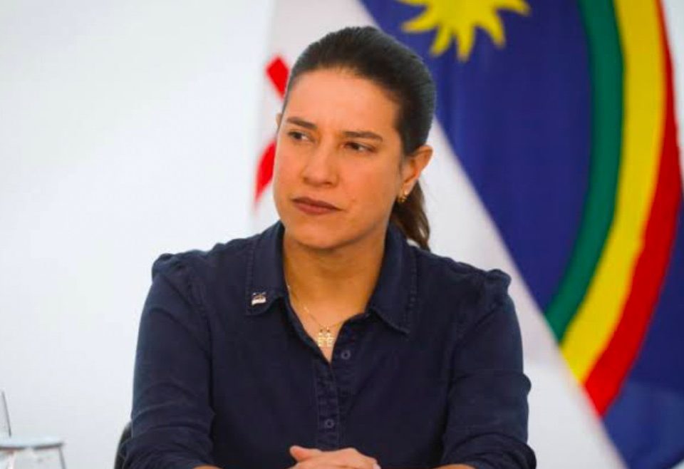 violencia-entre-torcidas-organizadas-expoe-inseguranca-em-pernambuco,-e-raquel-lyra-so-aparece-apos-terror-nas-ruas-da-rmr