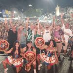 Jaboatão dos Guararapes Prefeito Mano medeiros