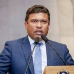 “agua-quente-e-maca-murcha”-:-deputado-joel-da-harpa-denuncia-alimentacao-precaria-para-policiais-militares-escalados-no-carnaval-de-olinda