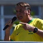 bolsonaro-contradiz-gilson-machado-e-reforca-alianca-com-o-psd