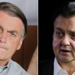 bolsonaro(pl)-diz-que-kassab(psd)-apoia-anistia.-partido-tem-raquel-lyra-como-presidente-em-pernambuco