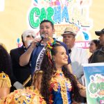 carnaval:-getulio-belem-e-mano-medeiros-prestigiam-abertura-do-carnaval-de-jaboatao