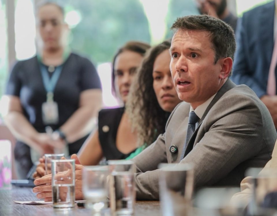 deputado-federal-felipe-carreras-e-bancada-do-esporte-propoem-tornar-a-lei-de-incentivo-ao-esporte-permanente