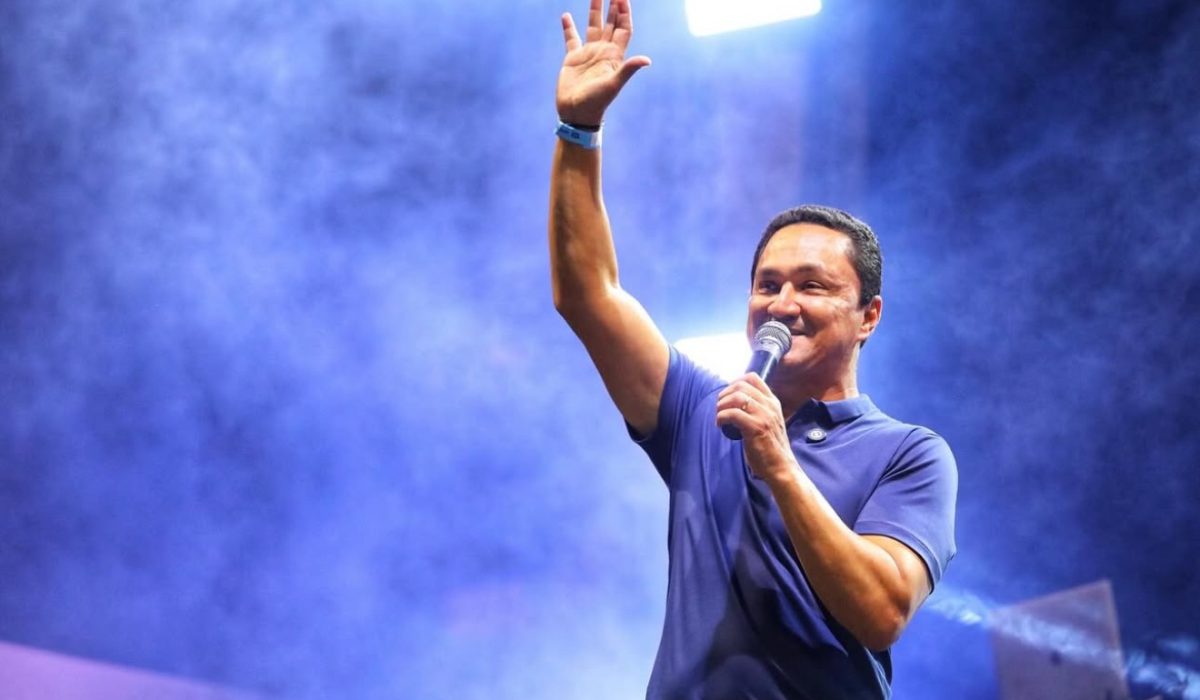 destaque-nacional:-leis-criadas-pelo-deputado-federal-pernambucano-andre-ferreira-(pl)-beneficiaram-mais-de-20-milhoes-de-familias-em-todo-o-brasil