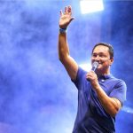 destaque-nacional:-leis-criadas-pelo-deputado-federal-pernambucano-andre-ferreira-(pl)-beneficiaram-mais-de-20-milhoes-de-familias-em-todo-o-brasil