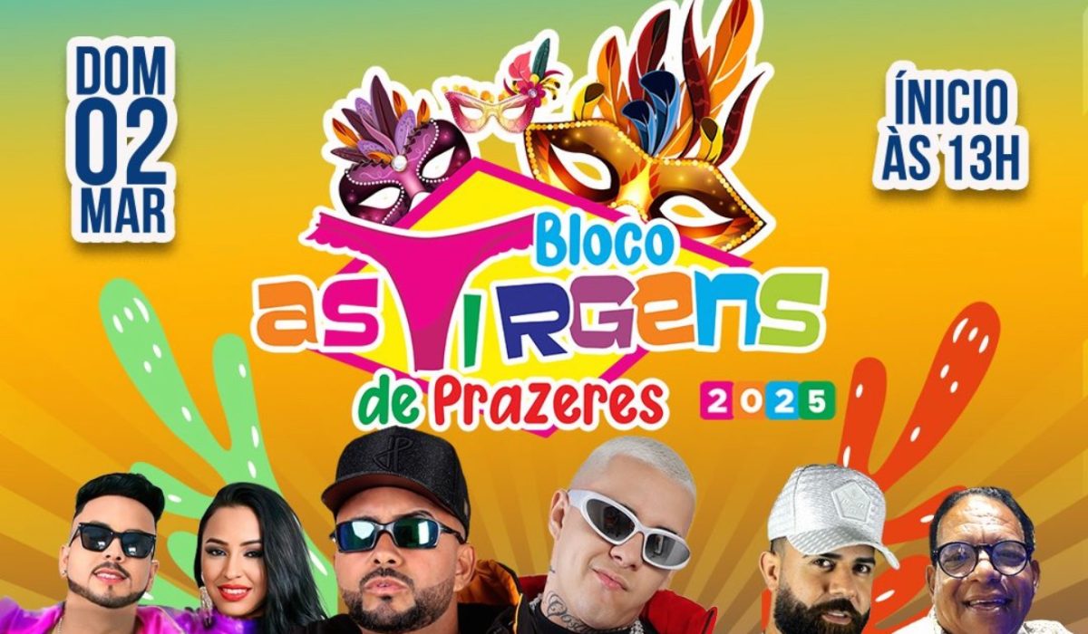 domingo-e-dia-do-bloco-as-virgens-de-prazeres