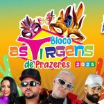 domingo-e-dia-do-bloco-as-virgens-de-prazeres