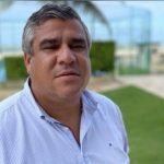 expectativa-sobre-suplentes-na-camara-de-jaboatao-segue-em-aberto-apos-quase-90-dias-de-gestao