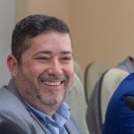 getulio-belem-e-reeleito-presidente-da-camara-por-unanimidade-para-o-bienio-2027-2028