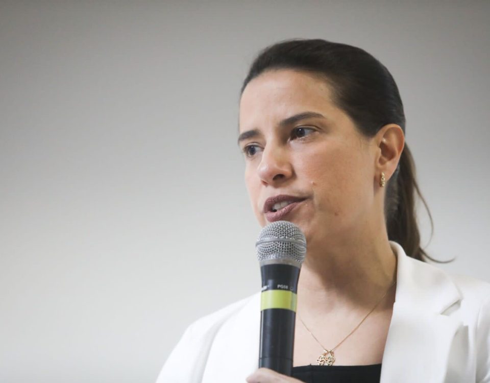 governo-abre-selecao-publica-para-medicos-peritos