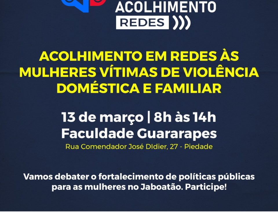 jaboatao-participa-de-acoes-de-acolhimento-as-mulheres-em-parceria-com-o-governo-de-pernambuco