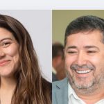 jaboatao:-projeto-de-rebecca-regnier-e-getulio-belem-cria-comissao-de-defesa-dos-direitos-das-pessoas-com-deficiencia-e-atipicidade