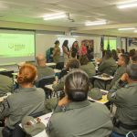 jaboatao-sedia-formacao-da-rede-estadual-de acolhimento-as-mulheres vitimas-de-violencia