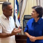 nino-de-enoque-celebra-edital-de-licitacao-da-obra-da-barragem-do-engenho-pereira