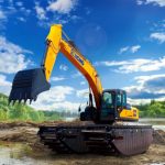 operacao-inverno:-prefeitura-do-jaboatao-utiliza-maquina-inedita-no-nordeste-para-limpeza-de-canais